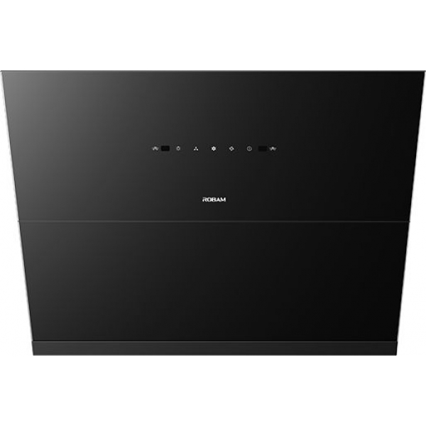 ROBAM 老板 CXW-300-5118 70厘米 揮手智控 纖薄式抽油煙機